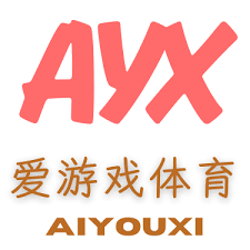 爱游戏登录入口(AYX)中国官方网站_AYX SPORTS