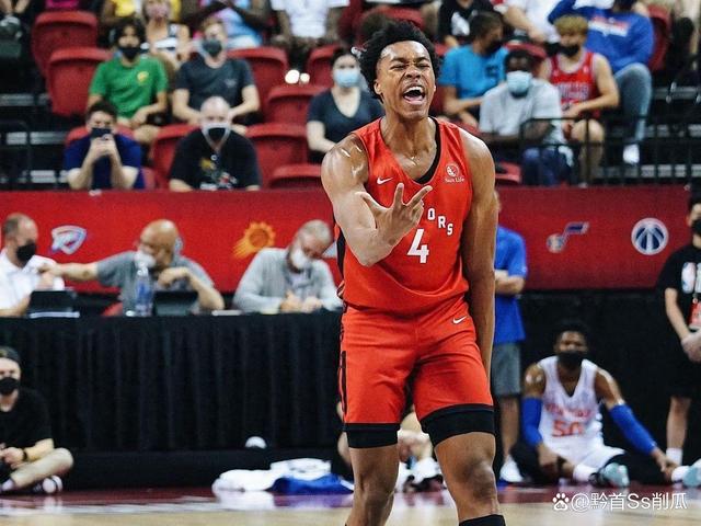 ayx爱游戏电竞-Faker焦点对战，塔图姆与70激战独行侠分钟，重返赛场胜负难料！(omg上单gogoing)