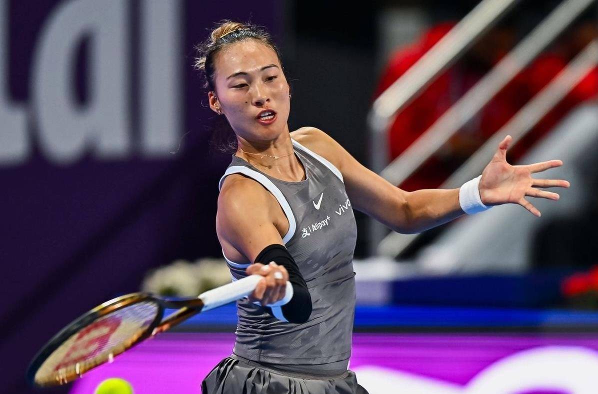 ayx爱游戏电竞-巴黎拜仁全场回放詹俊