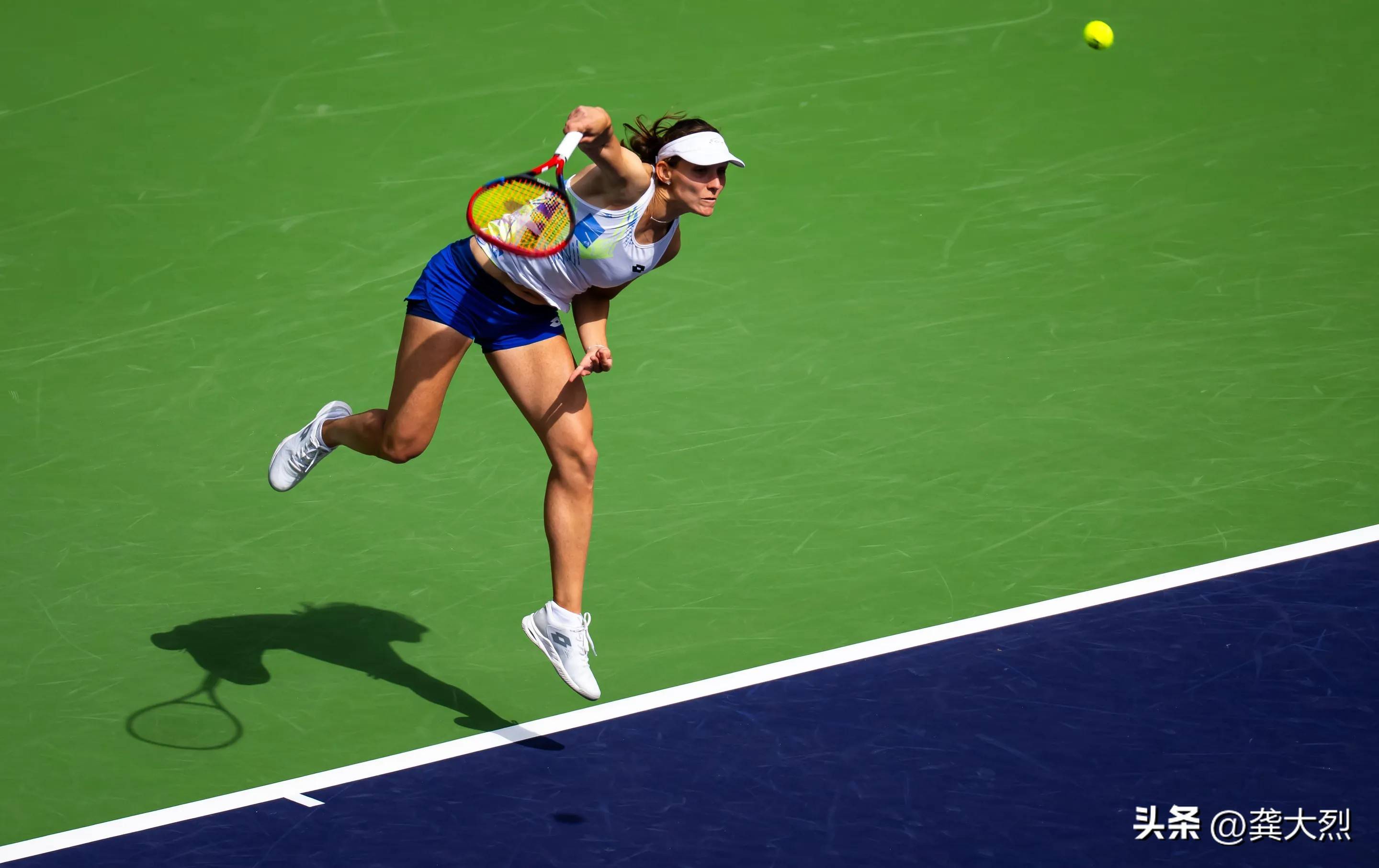 ayx爱游戏在线入口-科维托娃连续二十场比赛得分超过出色发挥，勇士不断突破！(科维托娃的教练)