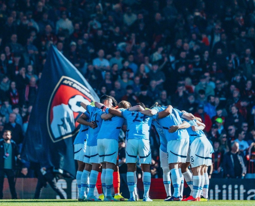 ayx爱游戏在线入口-哈兰德是哪个国家队