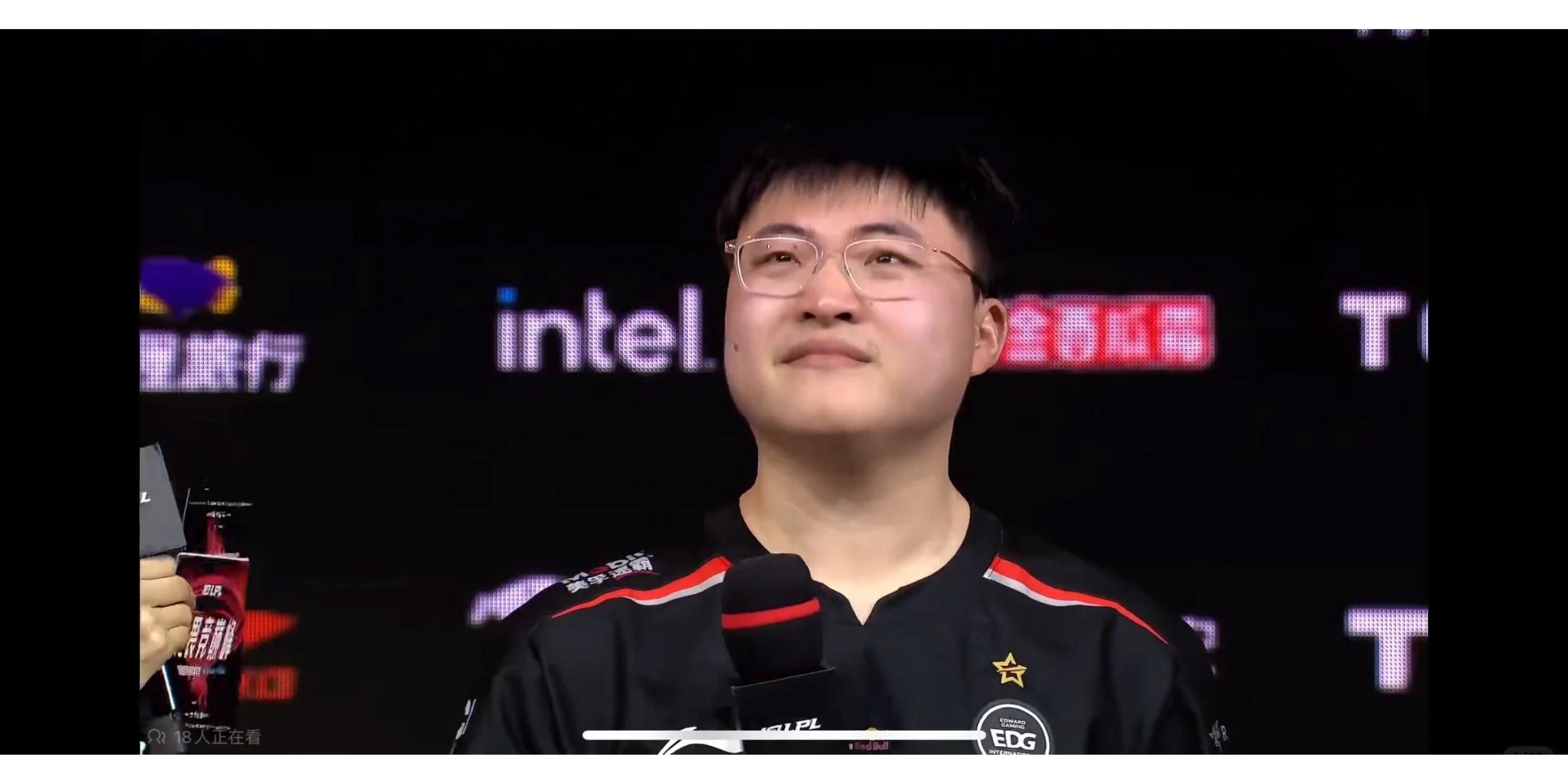 ayx爱游戏电竞-uzi复出比赛视频