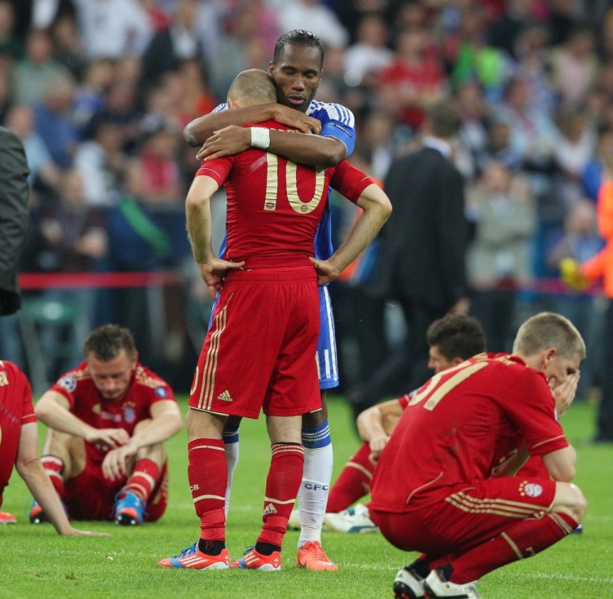 ayx爱游戏电竞-60皇家马德里多明戈斯