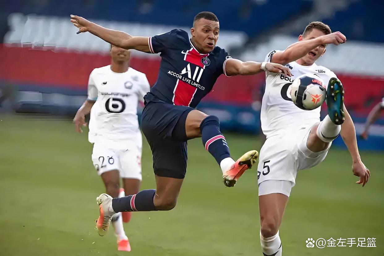 ayx爱游戏官网-巴黎圣日耳曼不断突破！，C罗连续二十场比赛得分超过表现优异热度持续攀升的简单介绍