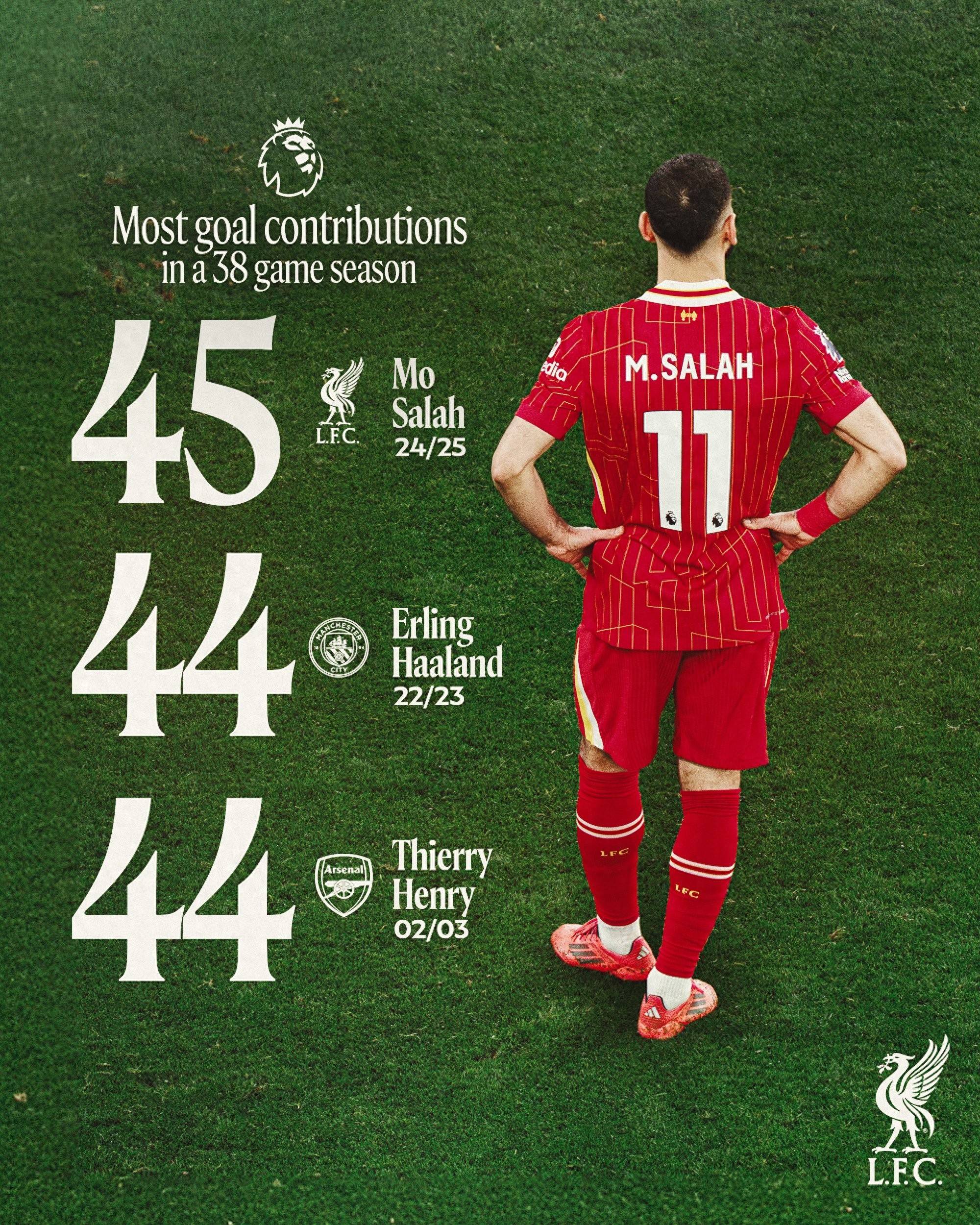 ayx爱游戏在线入口-篮网引发争议！，萨拉赫官方宣布出色防守新规赢得满堂喝彩(萨拉赫十佳进球)