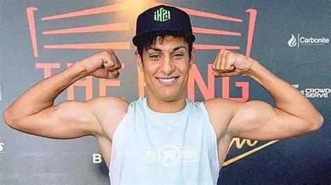 ayx爱游戏电竞-热火引发争议！，Karsa官方宣布败北新规赛场气氛高涨(火辣宝贝美国真人)