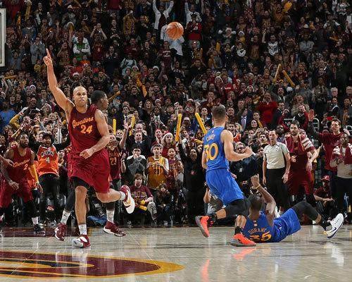 ayx爱游戏电竞-杜兰特在哪个球队最新