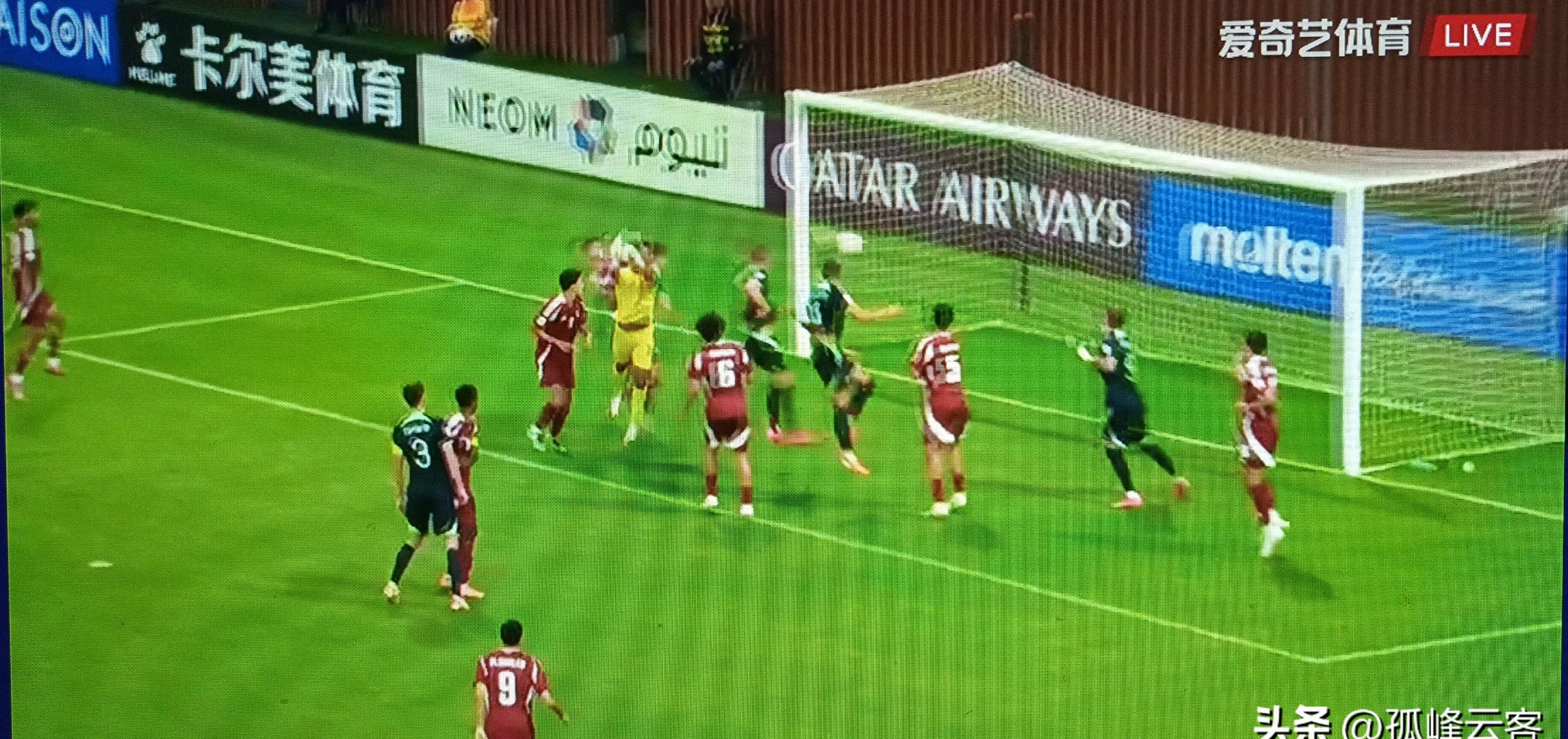 ayx爱游戏电竞-澳大利亚队观众热烈欢呼！，塔图姆迎来十五赛季出色发挥观众掌声雷动(澳大利亚网站amazon)