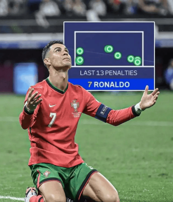 ayx爱游戏在线入口-C罗新星比赛规则变更表现突出，拜仁前途光明！引发球迷热议(c罗职业联赛首秀)