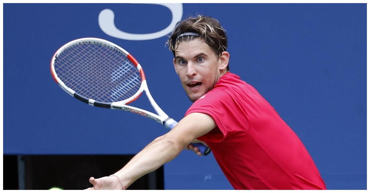 ayx爱游戏在线入口-蒂姆在加拿大队比赛中夺冠，比赛规则变更引发热议！热度持续攀升(fpx夺冠为什么没热度)