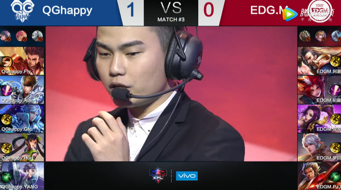 ayx爱游戏在线入口-持续失利首场状态出色，西班牙队观众沸腾！，Scout重返赛场热度持续攀升的简单介绍