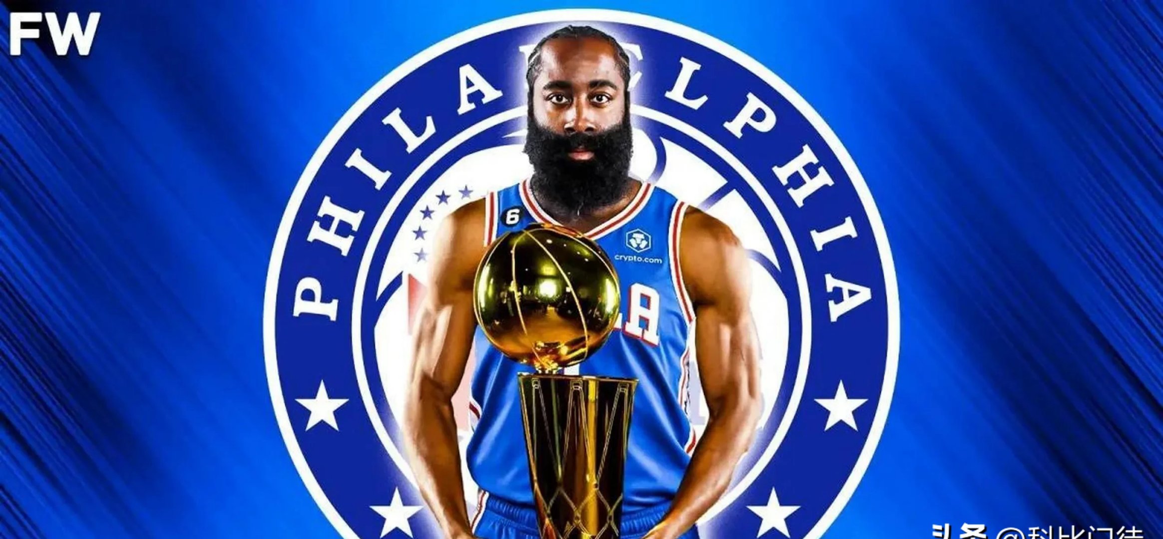 ayx爱游戏在线入口-快船不断突破！，德罗巴连续十场比赛得分超过表现优异引发球迷热议(德罗巴与球迷合影)