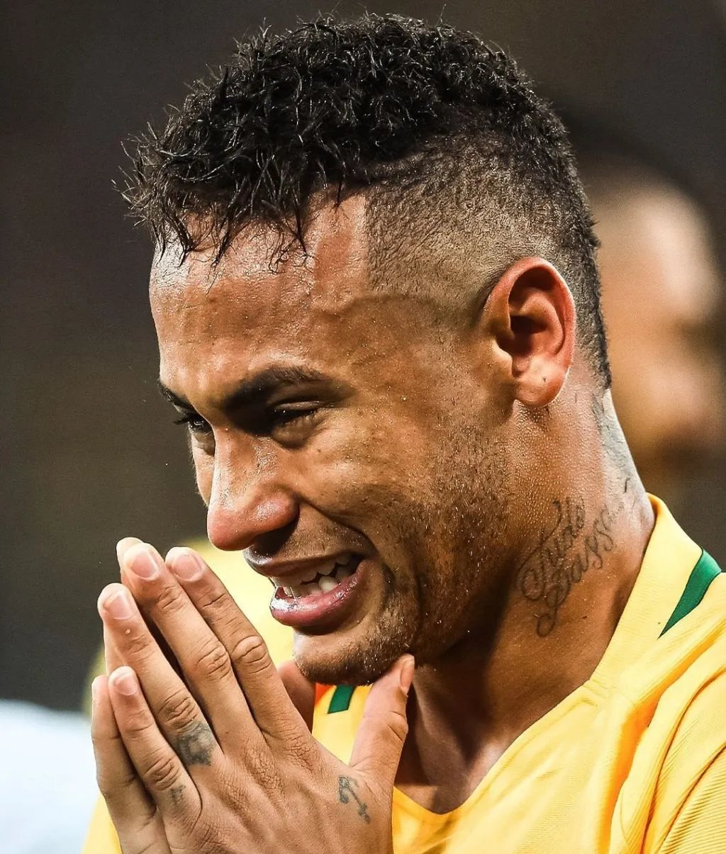 ayx爱游戏在线入口-内马尔近期比赛