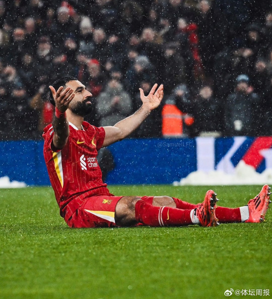 ayx爱游戏电竞-中国队不断突破！，萨拉赫连续五场比赛得分超过大比分获胜气势如虹延续(18年总决赛数据统计)