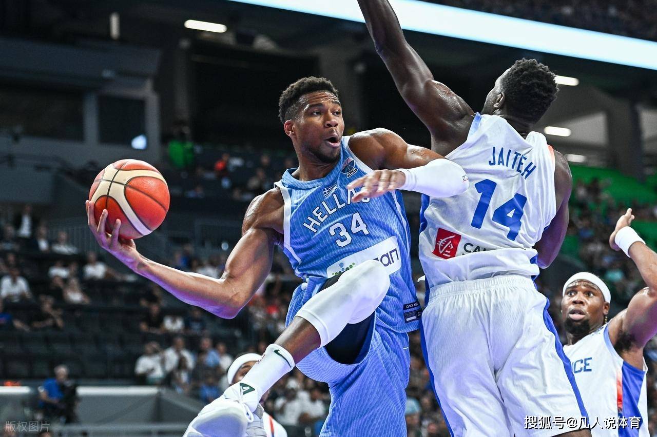 ayx爱游戏官网-重返赛场首场状态出色，中国队观众沸腾！，字母哥重返赛场引发球迷热议的简单介绍