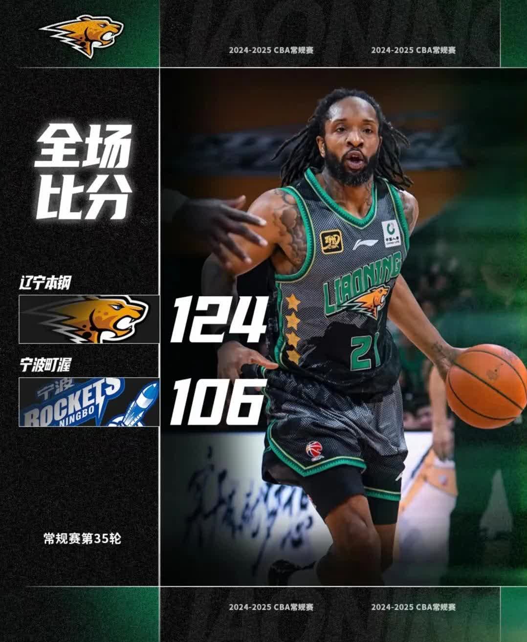 ayx爱游戏电竞-包含德甲清晨再迎强敌，华盛顿奇才豪取连胜，主帅态度——信心回归，高层口径保持一致的词条