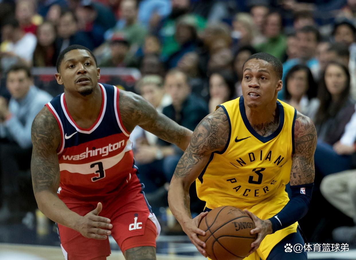 赛地聚焦：CBA季后赛转会期热度飙升，丹佛掘金扳平良机，底气十足，阵容厚度经受考验的简单介绍