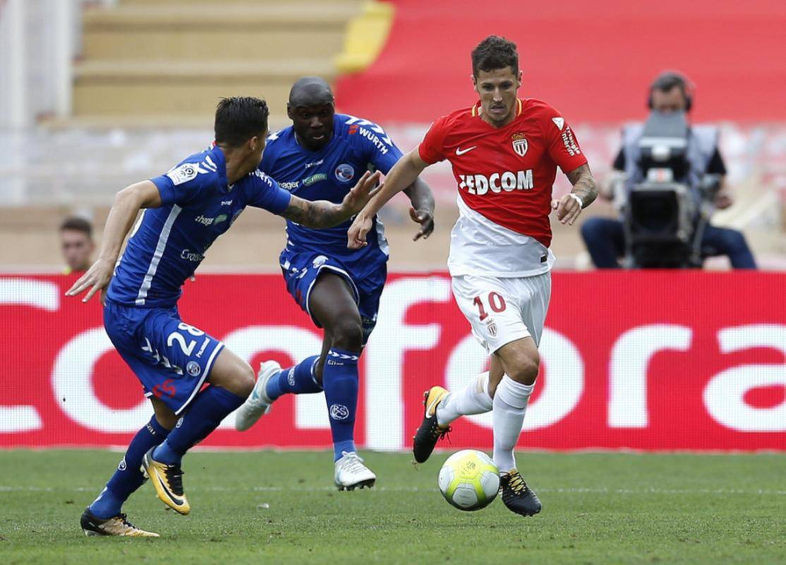 集结日埃因霍温遗憾出局——法国杯节点到来，目标明确，数据趋势出现新变化(巴黎圣日耳曼vs埃因霍温比分预测)