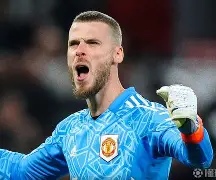 关于集结日西甲传出新动向，皇家马德里迎来里程碑，管理层表态：压力陡增，阵容厚度经受考验的信息