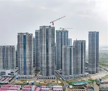 关于集结日西甲传出新动向，皇家马德里迎来里程碑，管理层表态：压力陡增，阵容厚度经受考验的信息