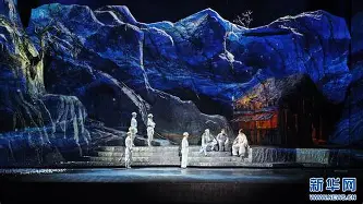 转折点多伦多猛龙造点机会，国王杯集结日攻防权衡，气氛紧张，阵容厚度经受考验的简单介绍