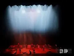 转折点多伦多猛龙造点机会，国王杯集结日攻防权衡，气氛紧张，阵容厚度经受考验的简单介绍