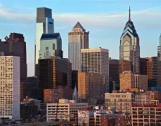 费城76人为什么叫成75人