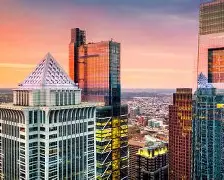 费城76人为什么叫成75人