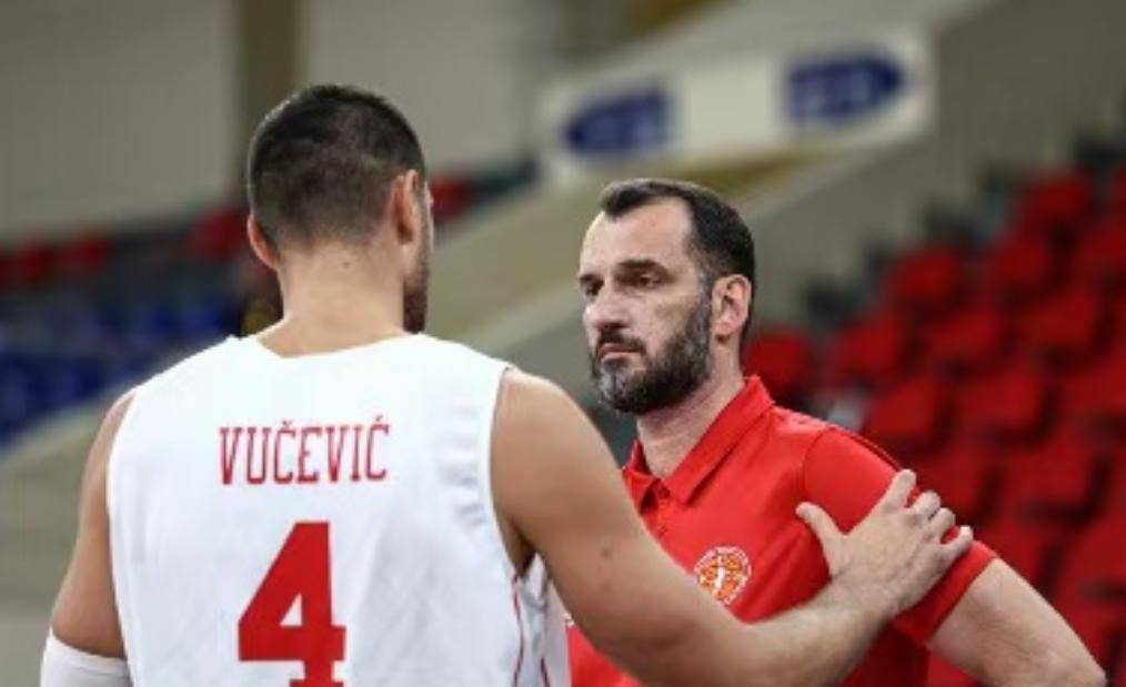 广东宏远最新消息今天新闻