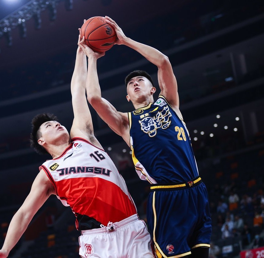 广东宏远最新消息今天新闻