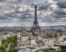 ayx爱游戏官网-法国杯赛程吃紧，广厦男篮关键时刻调整名单，更衣室稳定，心理建设被强调的简单介绍