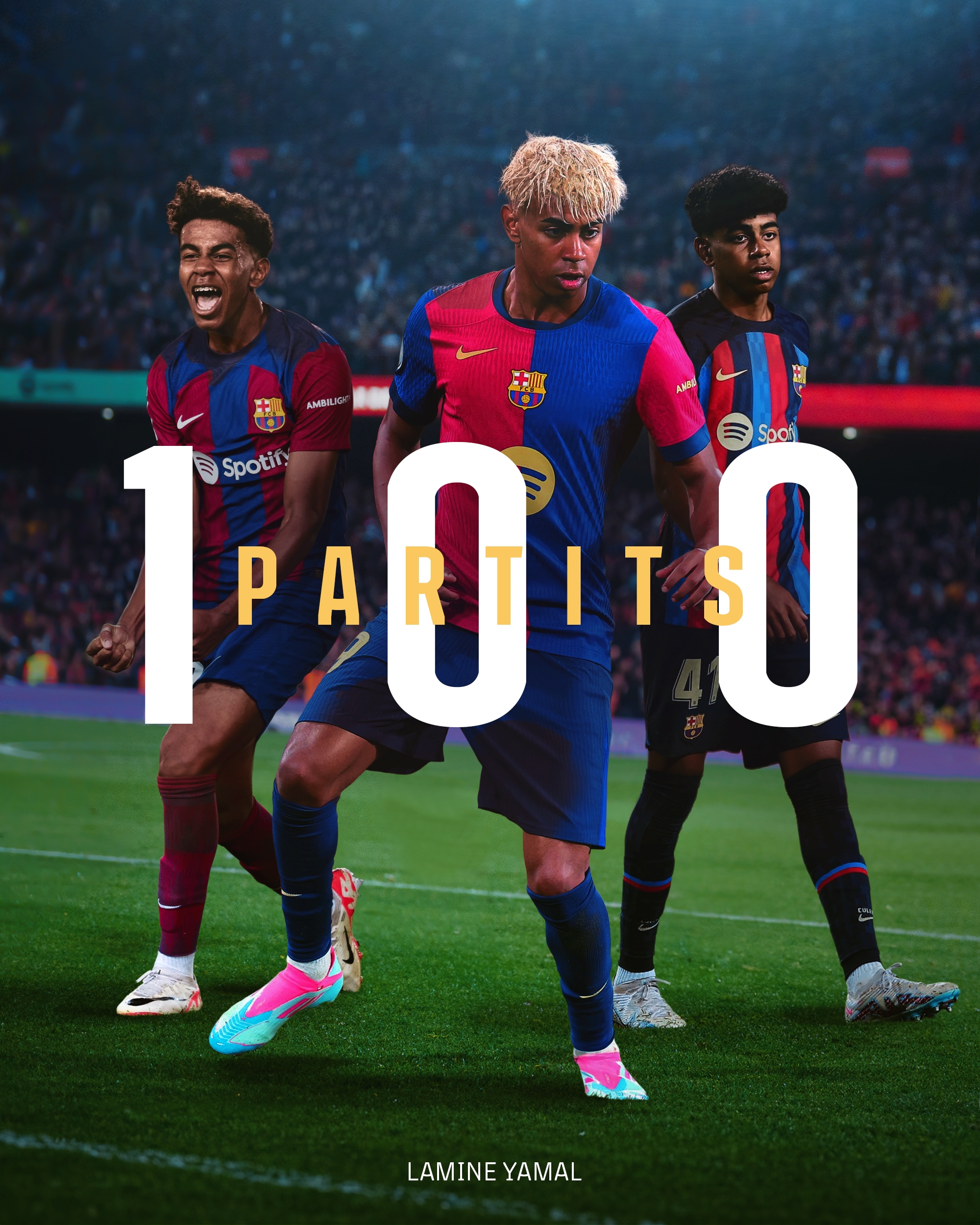 ayx爱游戏官网-巴塞罗那转会记录