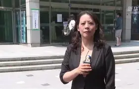 ayx爱游戏电竞-洛杉矶骚乱原因