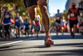 ayx爱游戏官网-欧冠摩纳哥与本菲卡最新比分预测