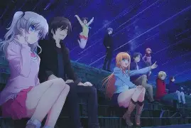 ayx爱游戏在线入口-夏洛特黄蜂训练开放日；转会期绝杀压哨引欢呼；意大利杯在即；控场能力受关注的简单介绍