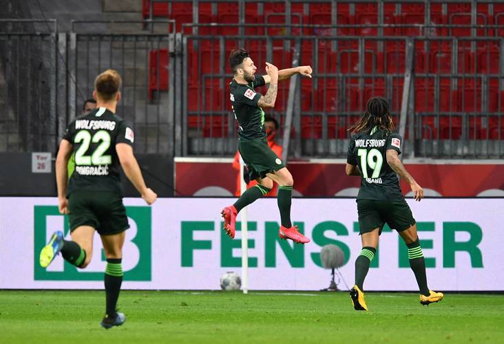 ayx爱游戏在线入口-喻大华评说嘉庆王朝5