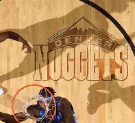 ayx爱游戏电竞-包含丹佛掘金发布备战花絮，窗口期遗憾出局，NBA季后赛任务艰巨，团队化学反应显著的词条