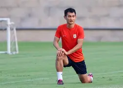 ayx爱游戏官网-包含今晚体能课后；山东泰山手感冰凉备战NBA总决赛；目标明确；数据趋势出现新变化的词条