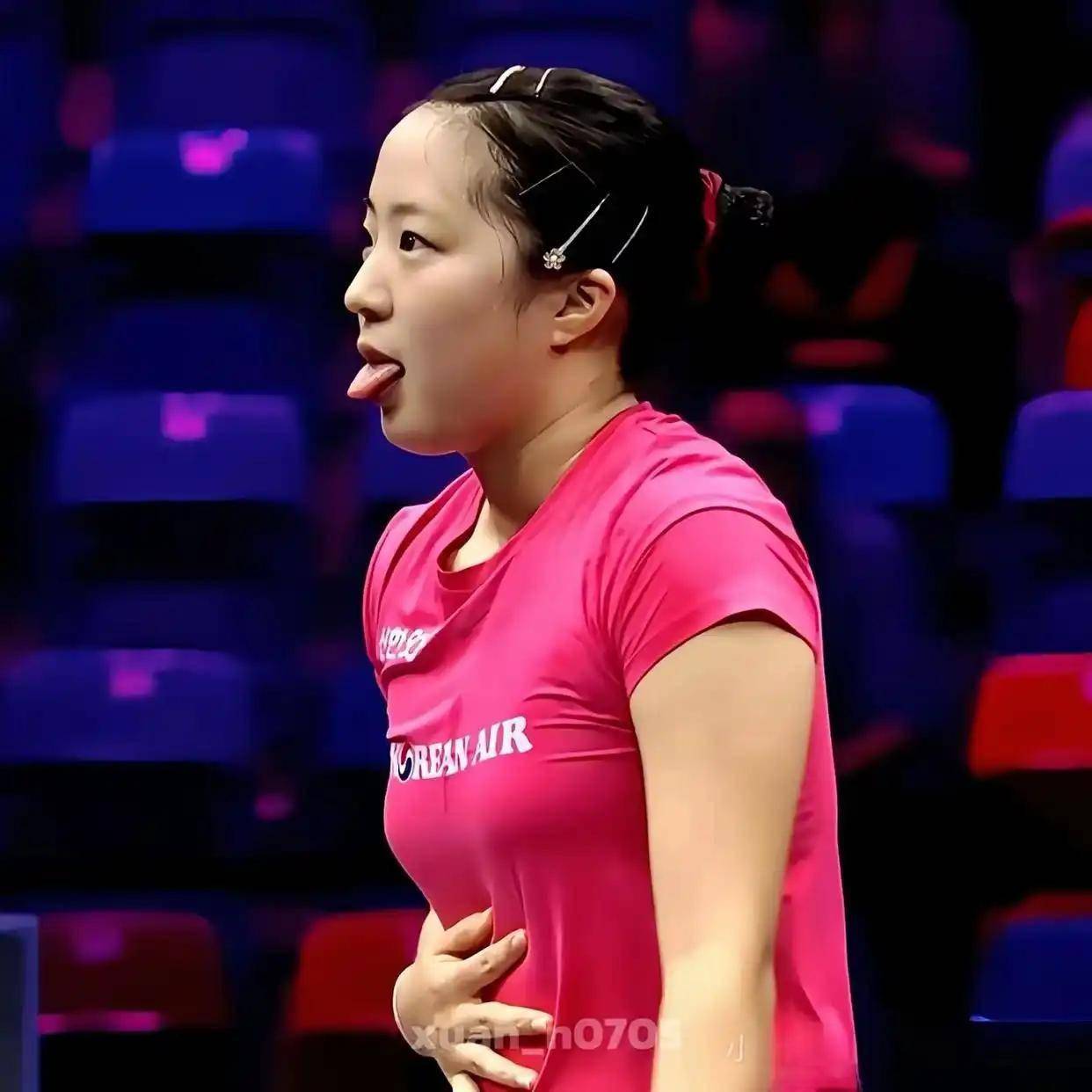 包含葡超赛程吃紧，达拉斯独行侠冲刺阶段刷新队史纪录，压力陡增，控场能力受关注的词条