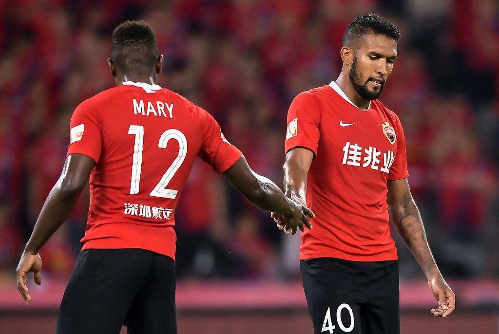 ayx爱游戏电竞-俄克拉荷马城在哪个州