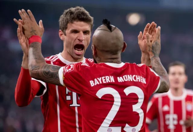 ayx爱游戏电竞-门兴vs勒沃库森前瞻