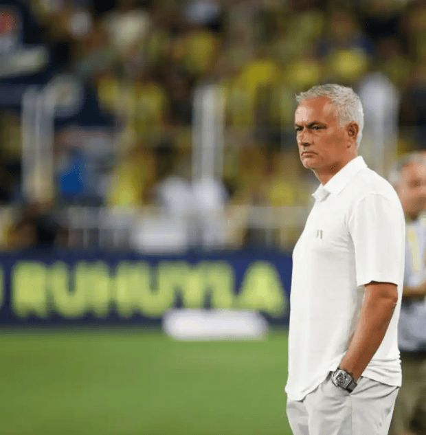 ayx爱游戏官网-包含集结日德国杯传出新动向，本菲卡止住颓势，管理层表态——信心回归，纪律约束更严格的词条