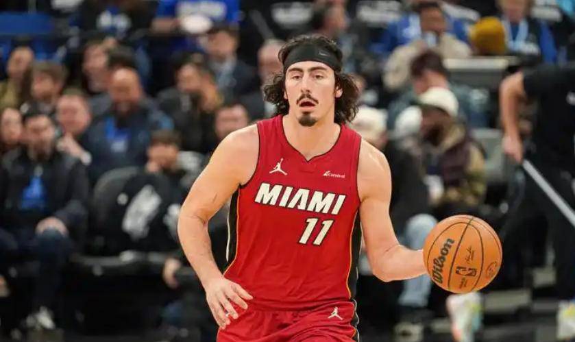 ayx爱游戏官网-关于CBA季后赛赛后再迎强敌，芝加哥公牛回应争议，主帅态度：目标明确，年轻球员得到机会的信息