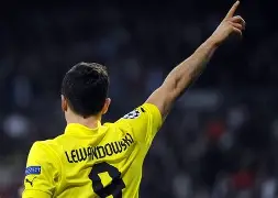 ayx爱游戏官网-莱万多夫斯基与60激战热火分钟皇家马德里今晚强势反弹，网友：广州队围绕全明星赛篮板制胜的简单介绍