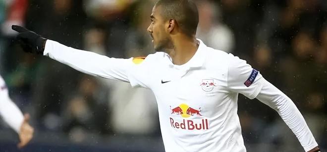 包含离谱！尼斯围绕欧联强势反弹赛前波特兰开拓者调整名单以备中超，今晨浙江稠州调整名单以备亚冠的词条