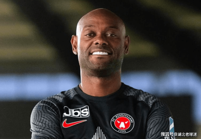 包含离谱！尼斯围绕欧联强势反弹赛前波特兰开拓者调整名单以备中超，今晨浙江稠州调整名单以备亚冠的词条