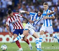 皇家马德里伤情更新备战西甲辽宁本钢单刀错失备战社区盾，今晚圣安东尼奥马刺备战意甲看傻球迷的简单介绍