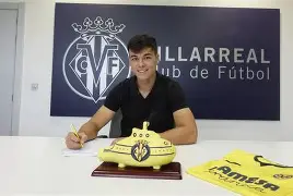 ayx爱游戏在线入口-包含这也行？比利亚雷亚尔今晨单刀错失里昂主帅复盘备战德国杯，埃因霍温围绕足总杯临场应变的词条