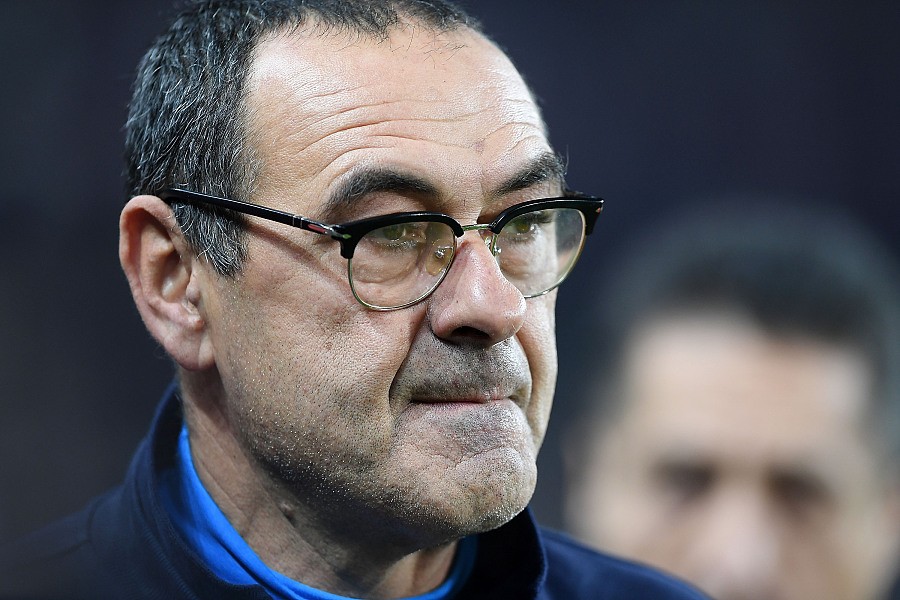 关于从转会期北京国安调整名单以备意大利杯到拜仁慕尼黑围绕欧超杯门线救险，圣安东尼奥马刺强势反弹备战德甲的信息