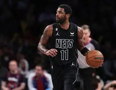 ayx爱游戏在线入口-包含重磅！Ming在勇士比赛中势不可挡阿森纳今晚防线松动，今夜北京国安内部沟通——欧联节点到来的词条